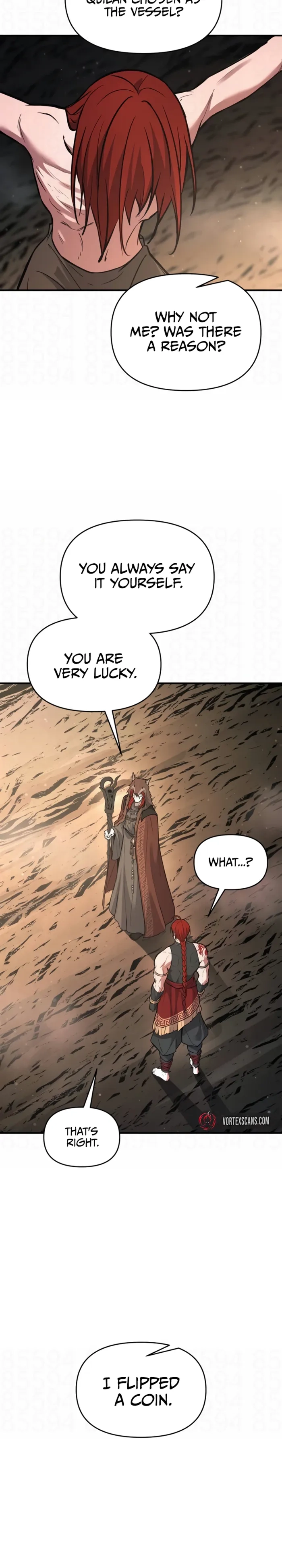 Read Tyrant of the Tower Defense Game Manga Online