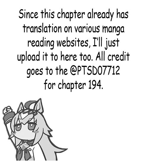 Read Uma Musume Cinderella Gray Manga Online