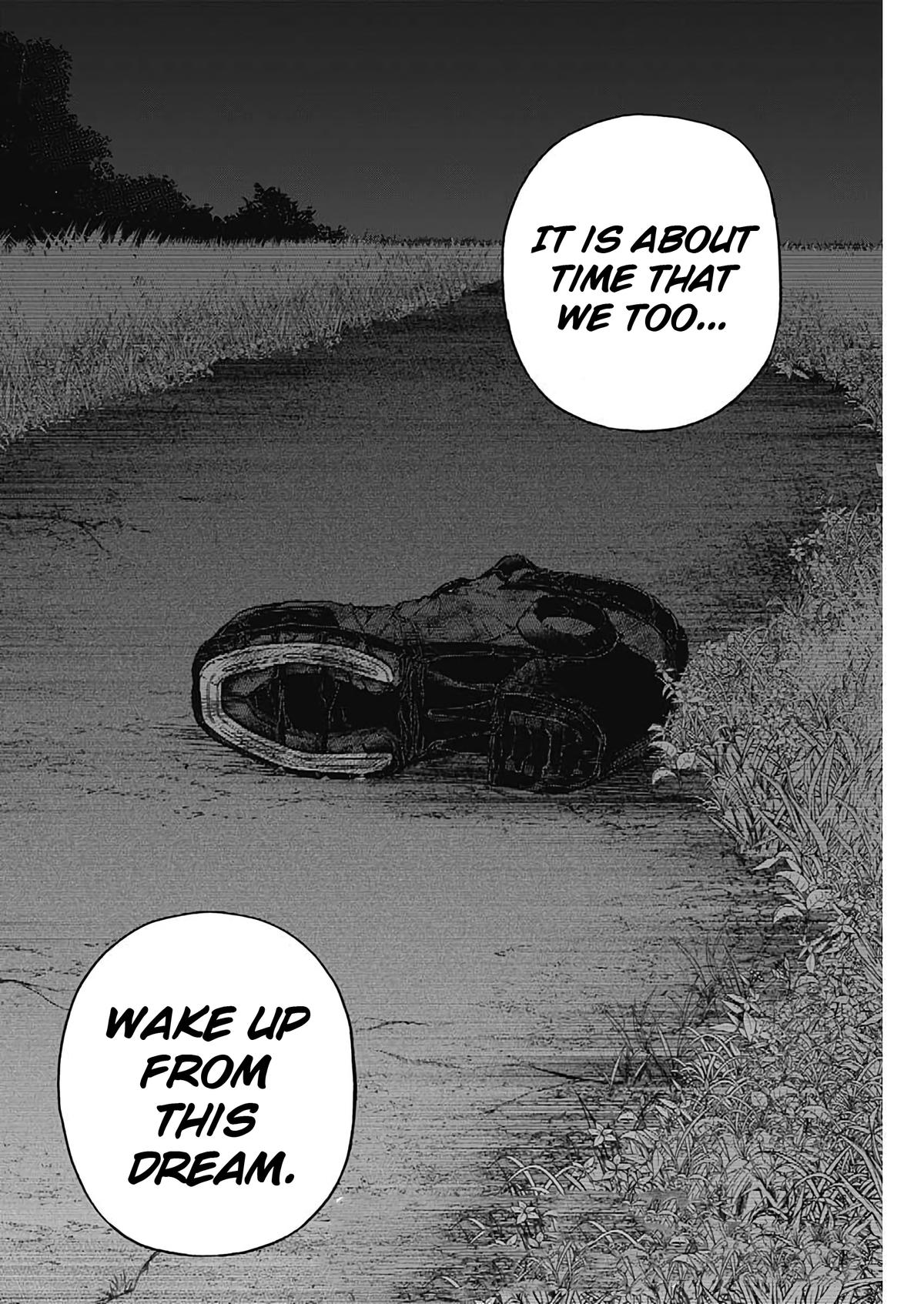 Read Uma Musume Cinderella Gray Manga Online