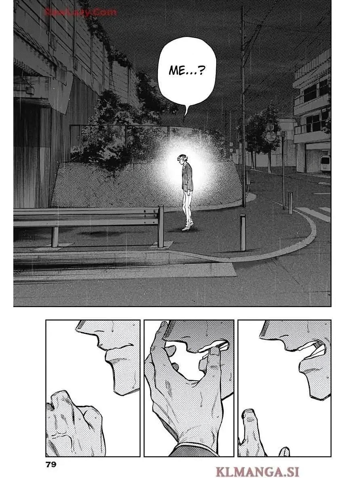 Read Uma Musume Cinderella Gray Manga Online