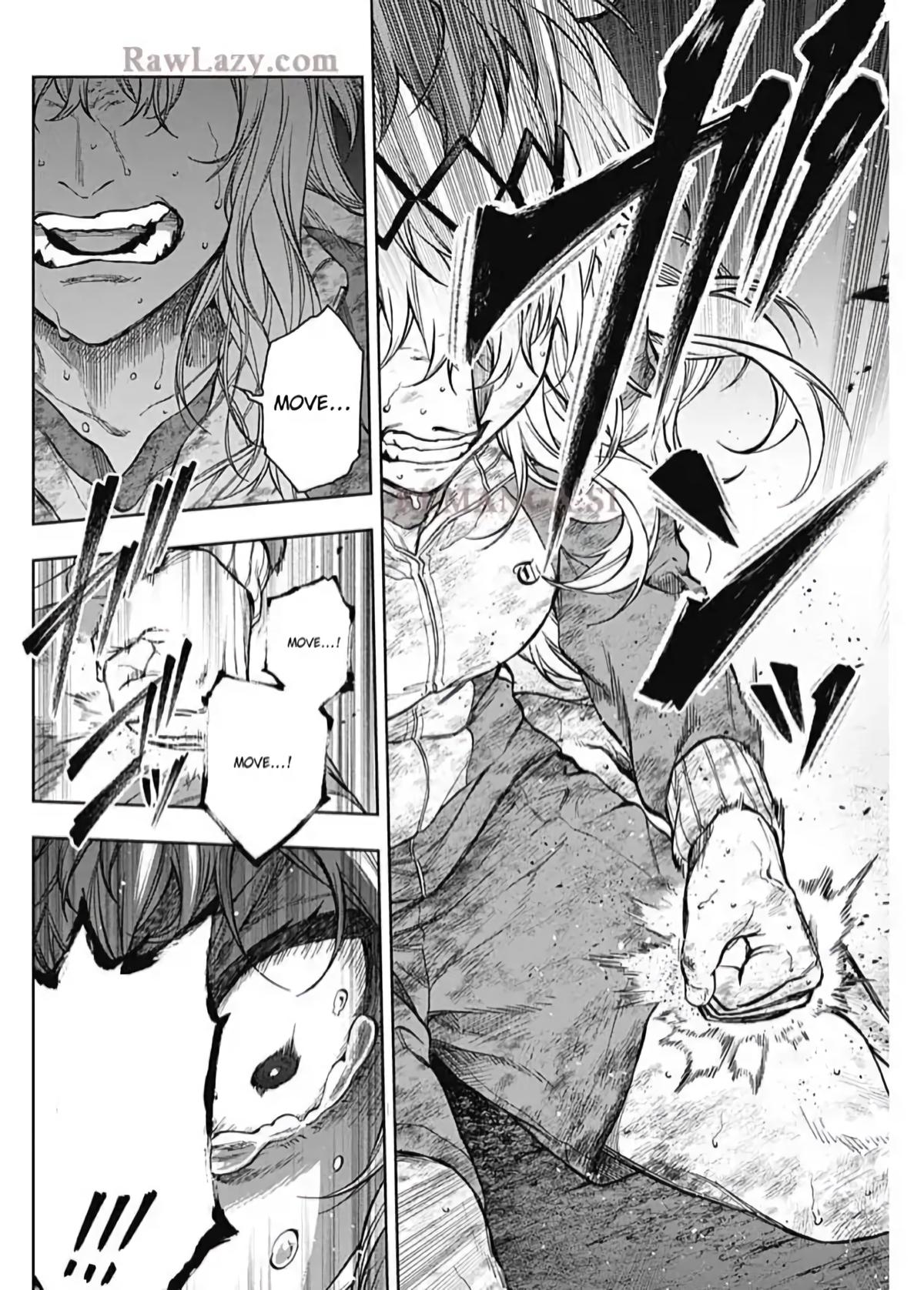 Read Uma Musume Cinderella Gray Manga Online