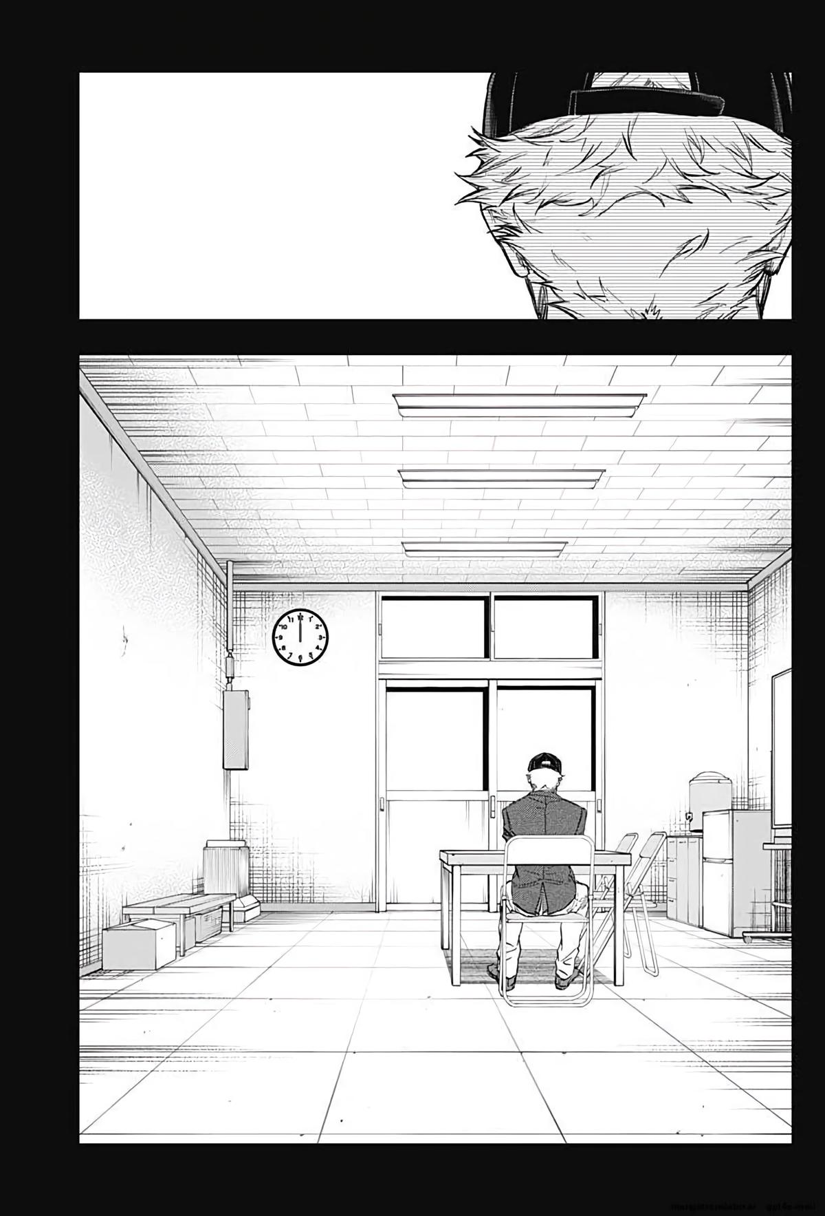 Read Uma Musume Cinderella Gray Manga Online