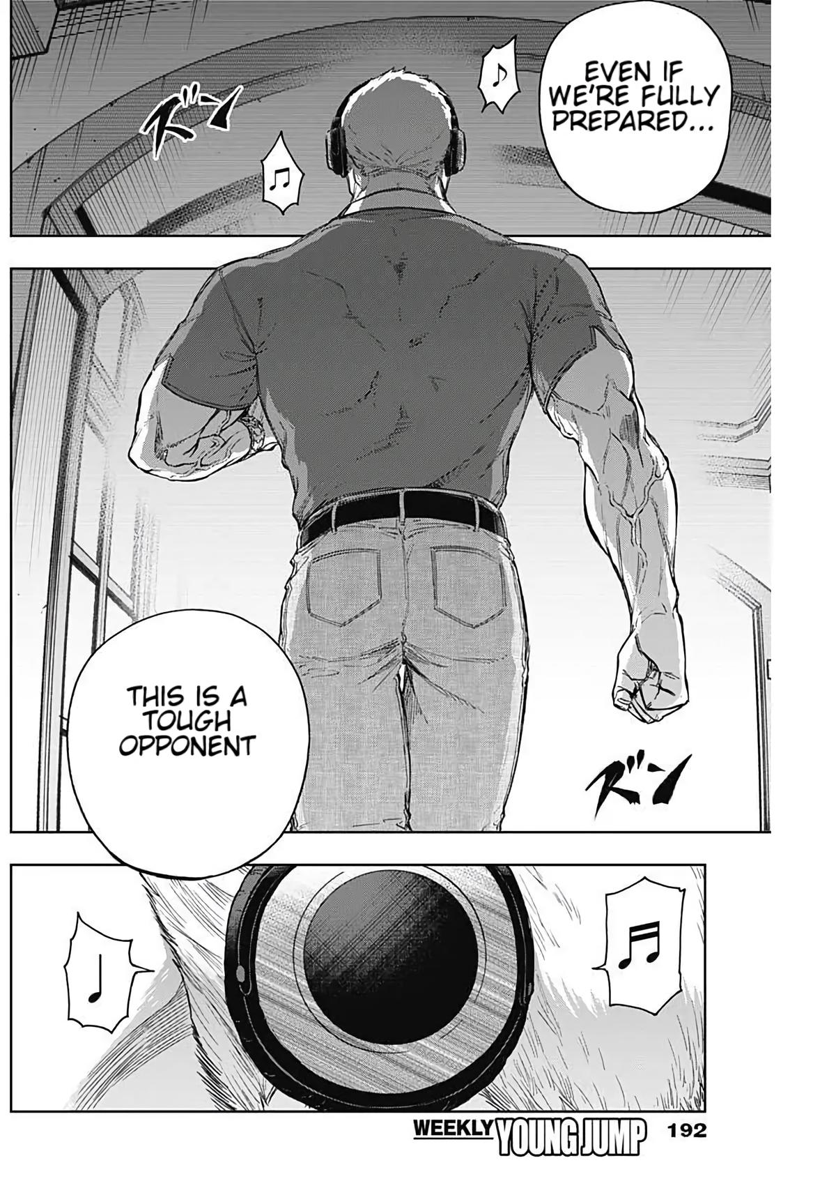 Read Uma Musume Cinderella Gray Manga Online