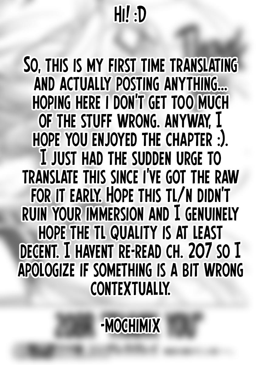 Read Uma Musume Cinderella Gray Manga Online