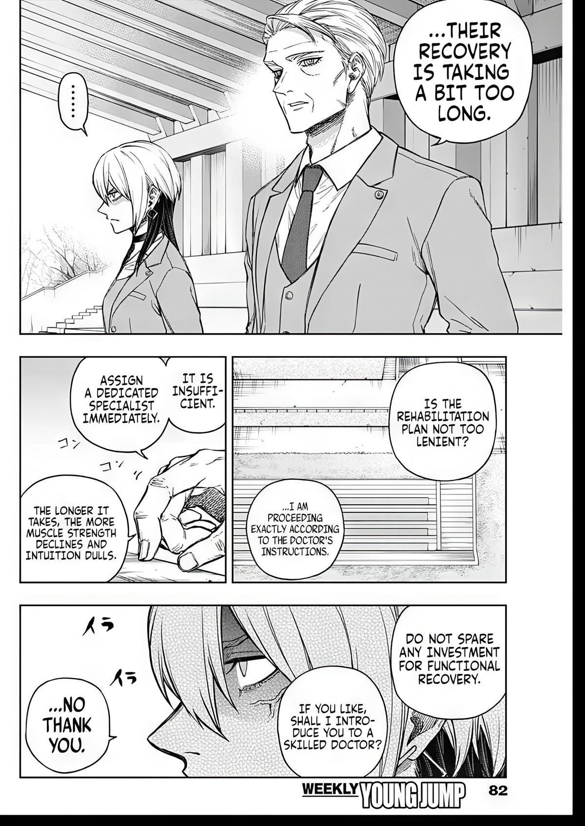 Read Uma Musume Cinderella Gray Manga Online