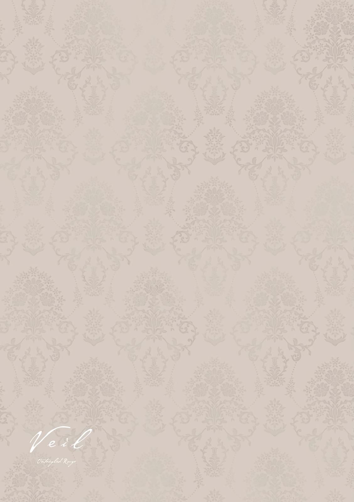 Read Veil Manga Online