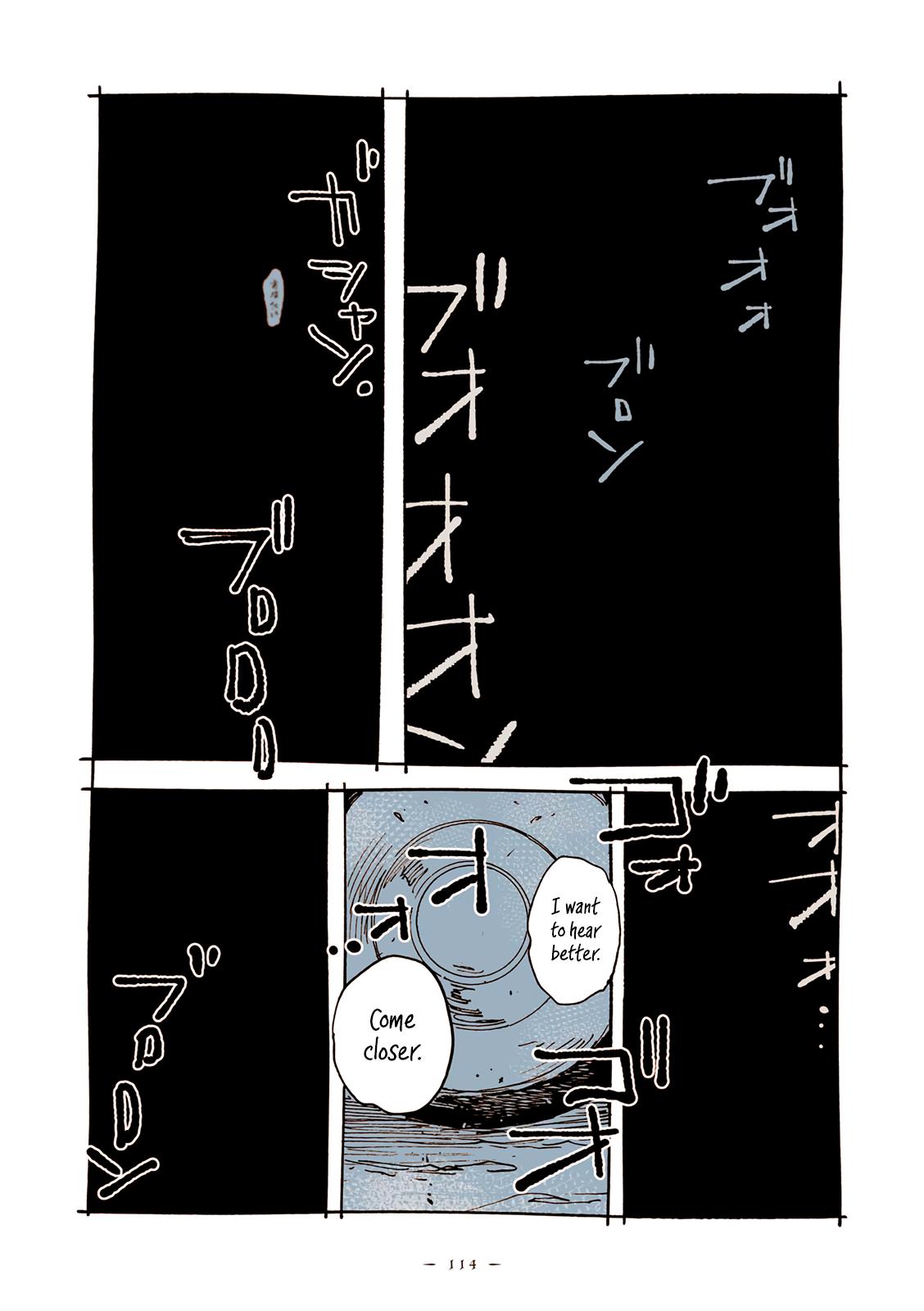 Read Veil Manga Online