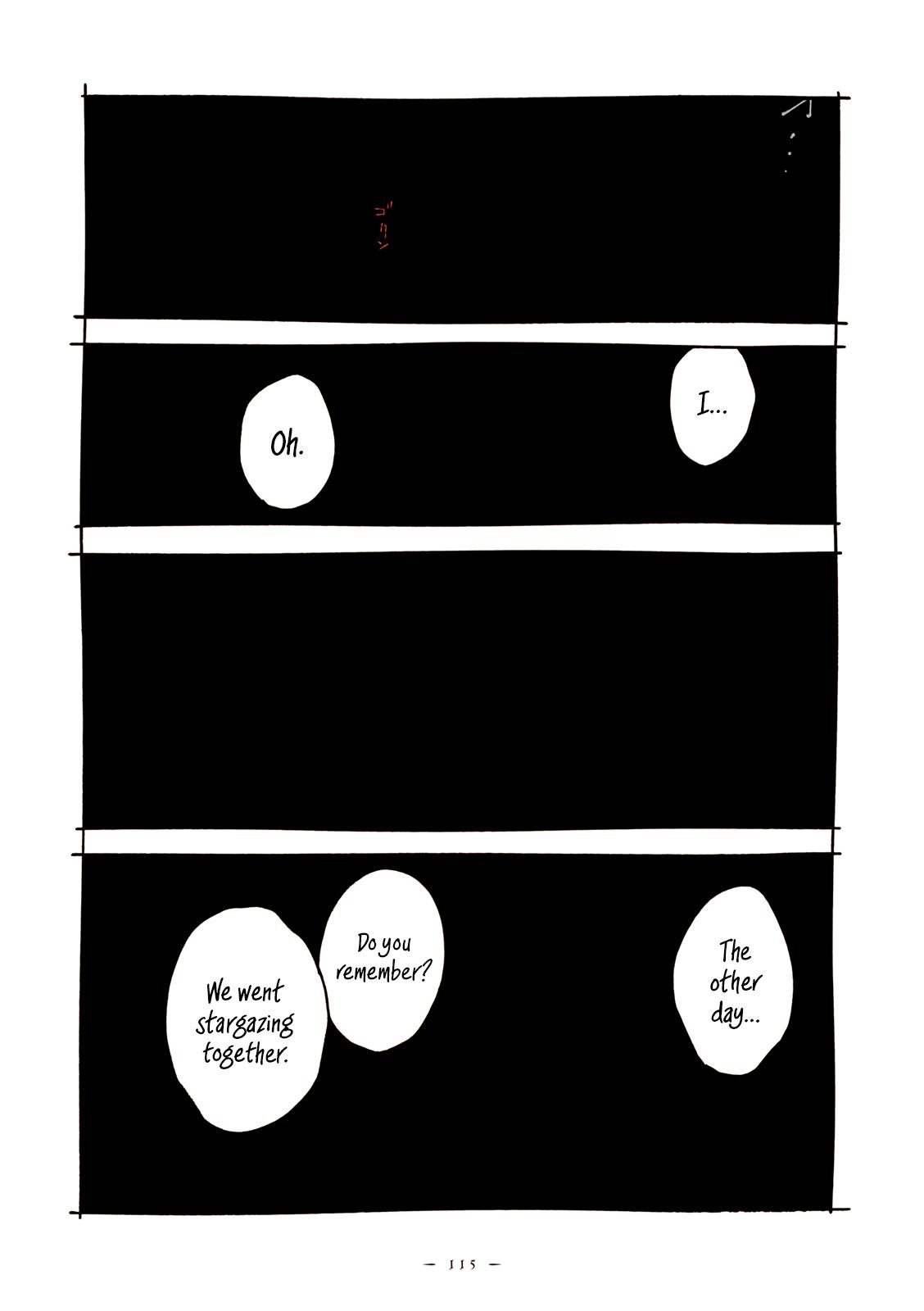 Read Veil Manga Online