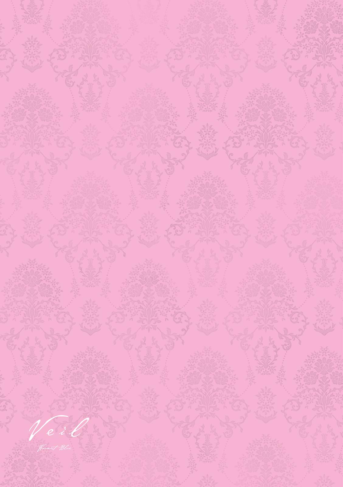 Read Veil Manga Online