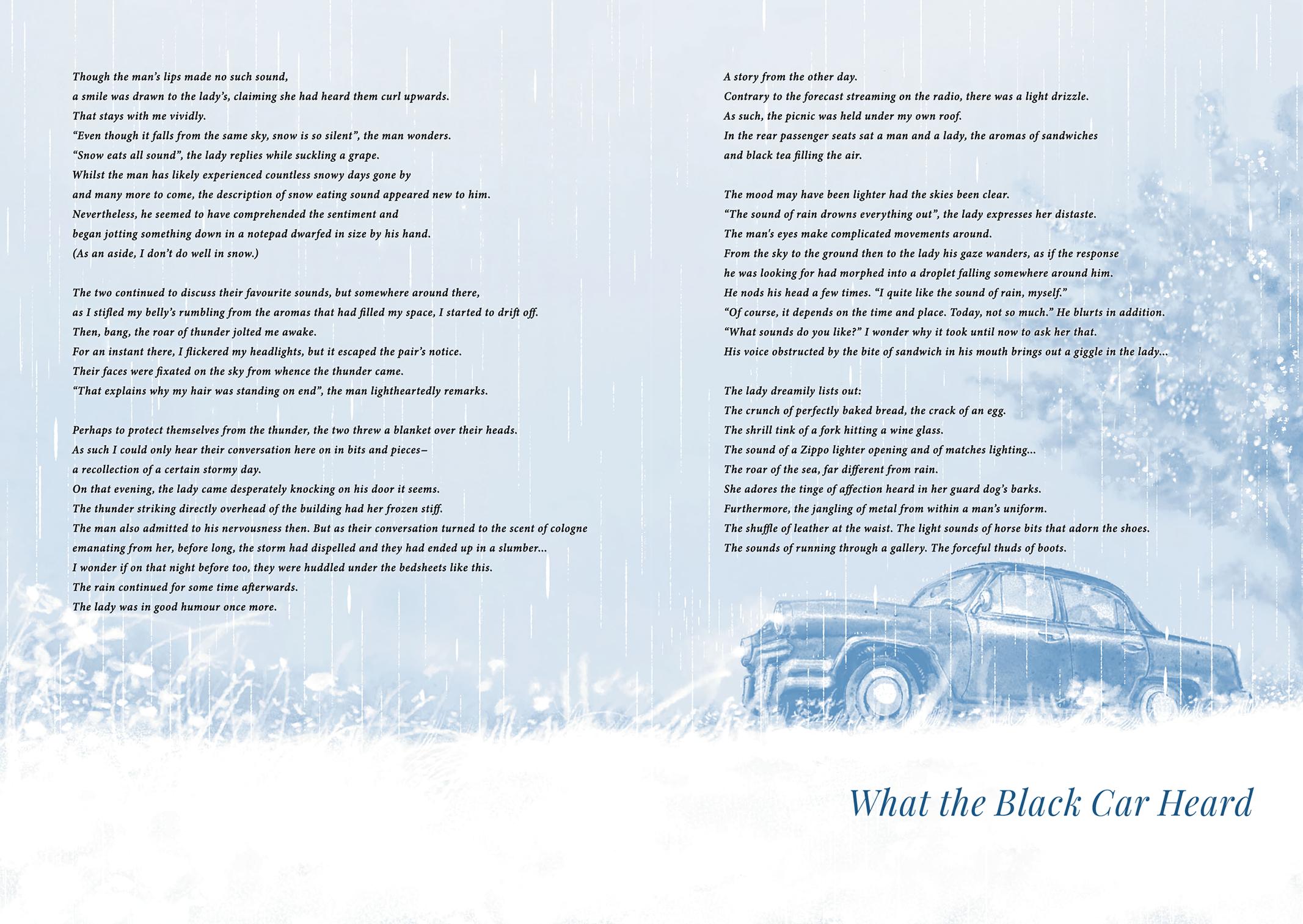 Read Veil Manga Online