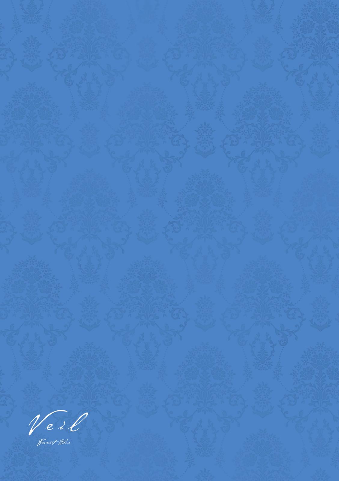 Read Veil Manga Online