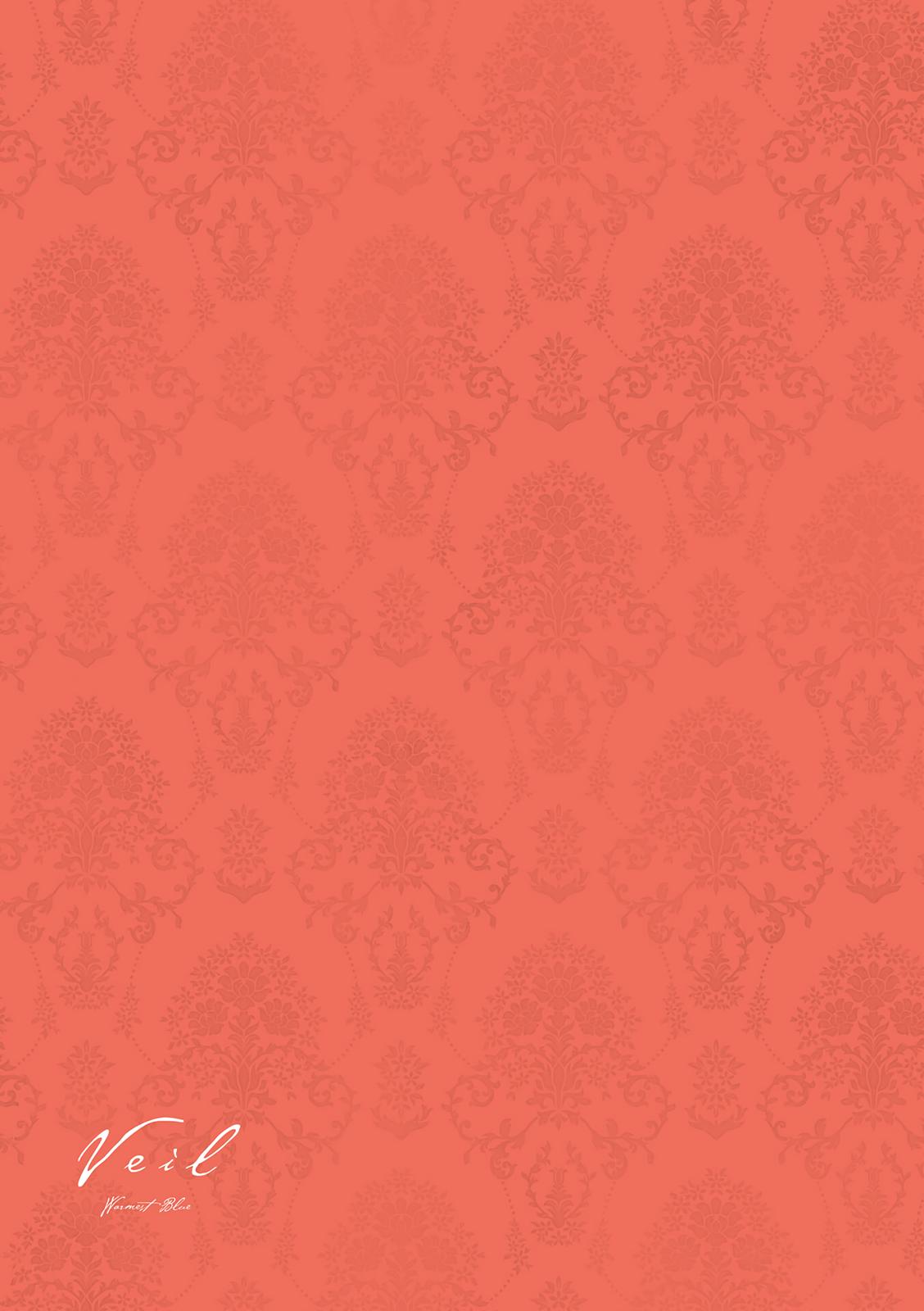 Read Veil Manga Online