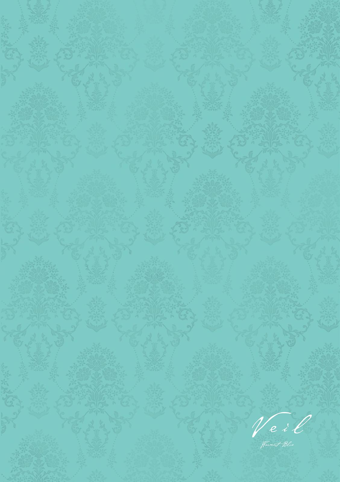 Read Veil Manga Online