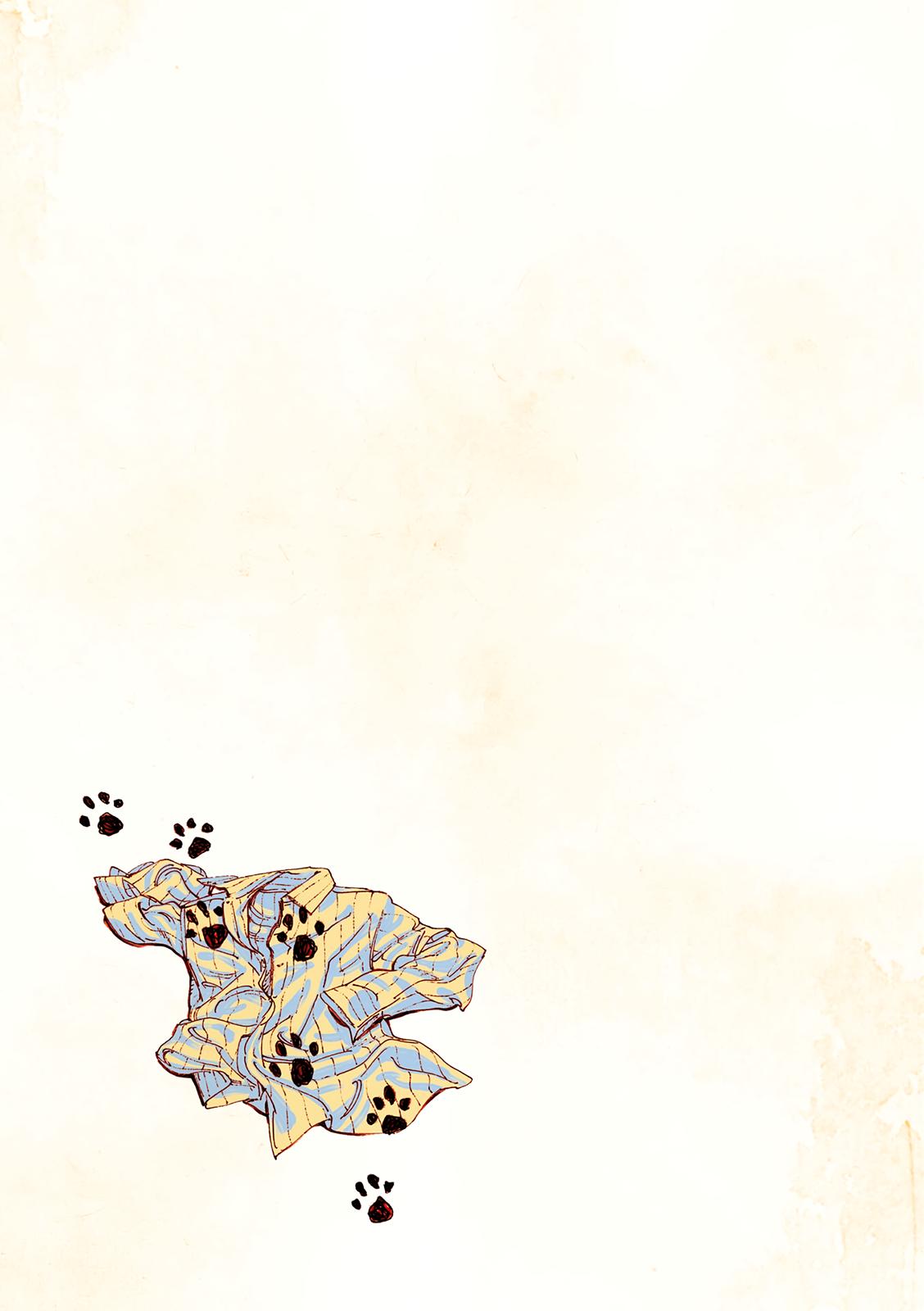 Read Veil Manga Online