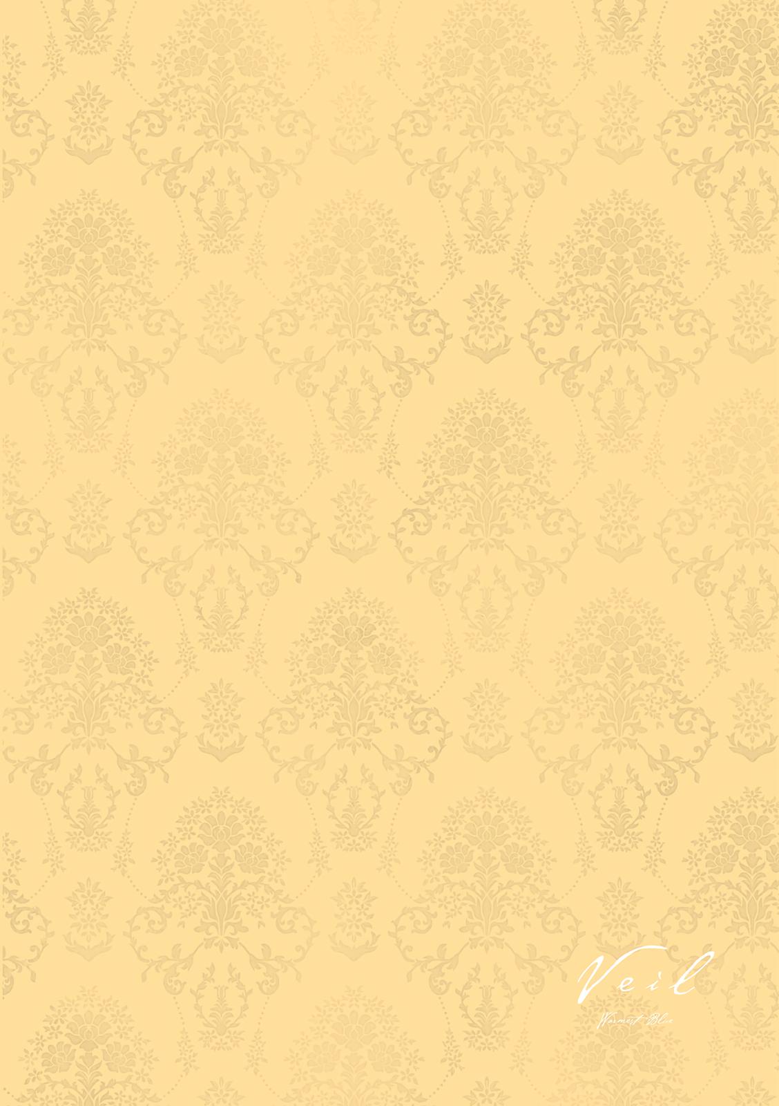 Read Veil Manga Online