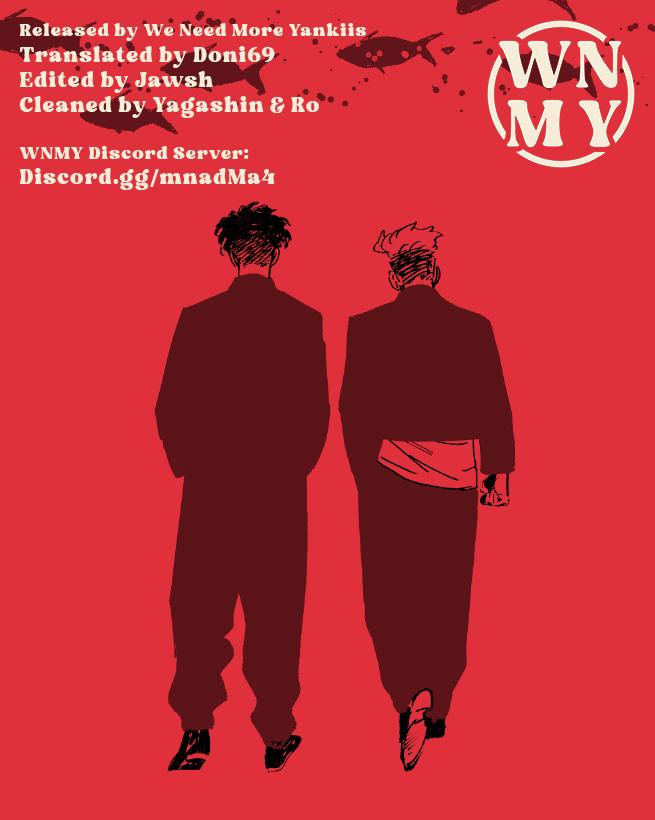 Read Veil Manga Online