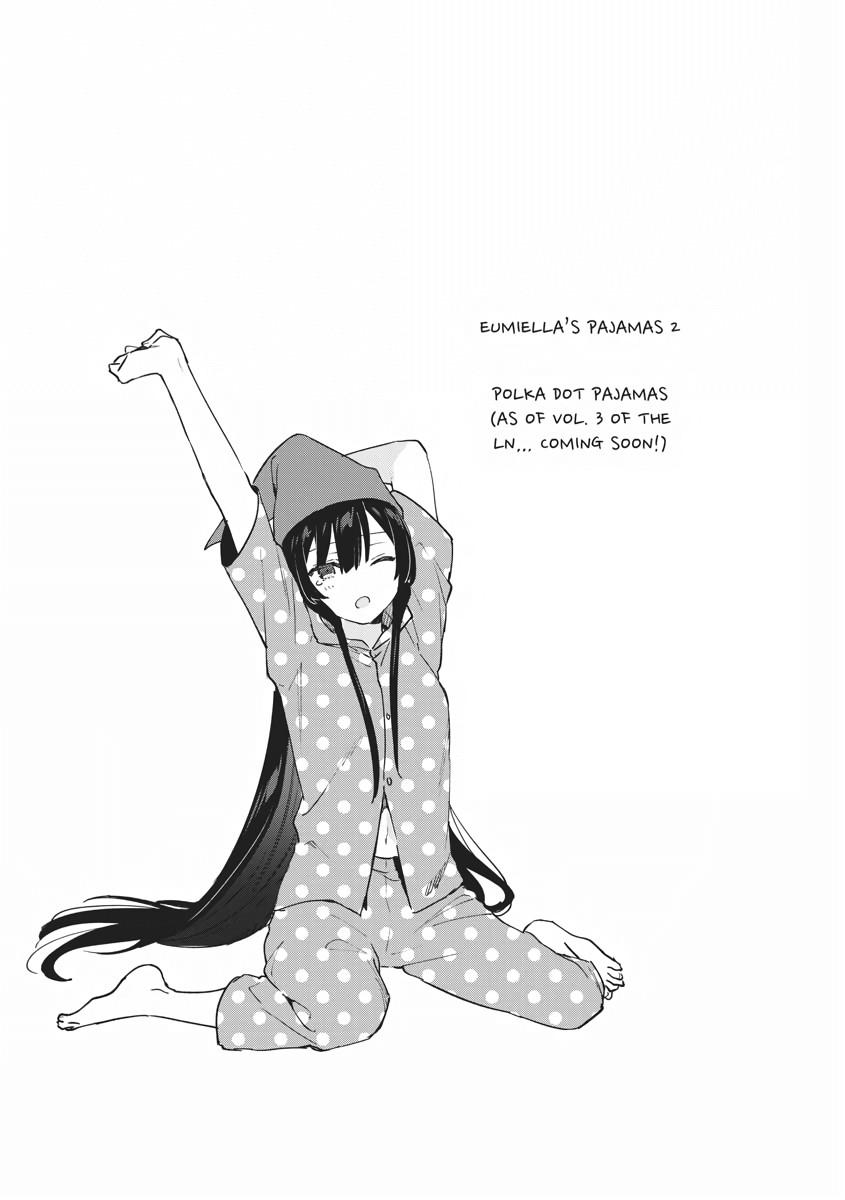 Read Villainess Level 99 Manga Online