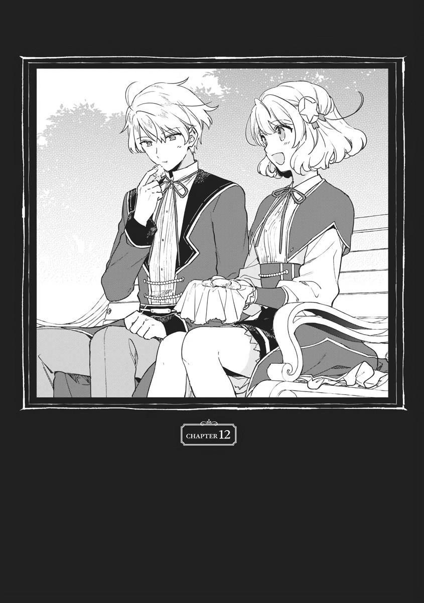 Read Villainess Level 99 Manga Online