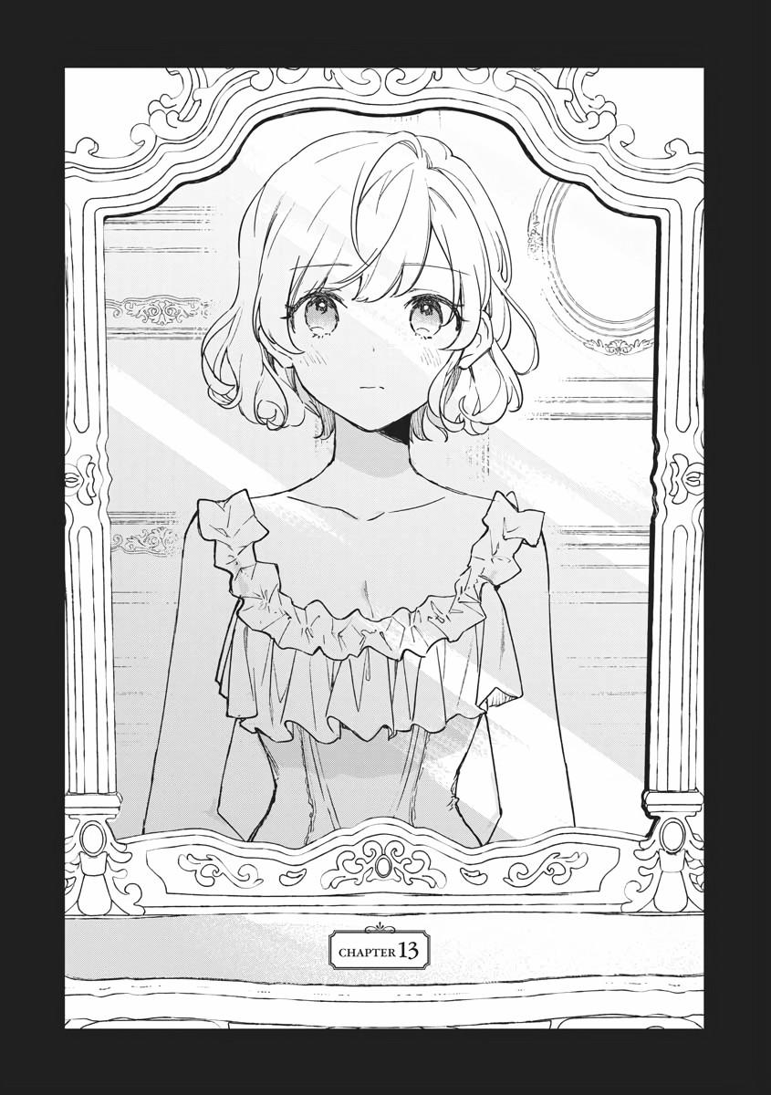 Read Villainess Level 99 Manga Online