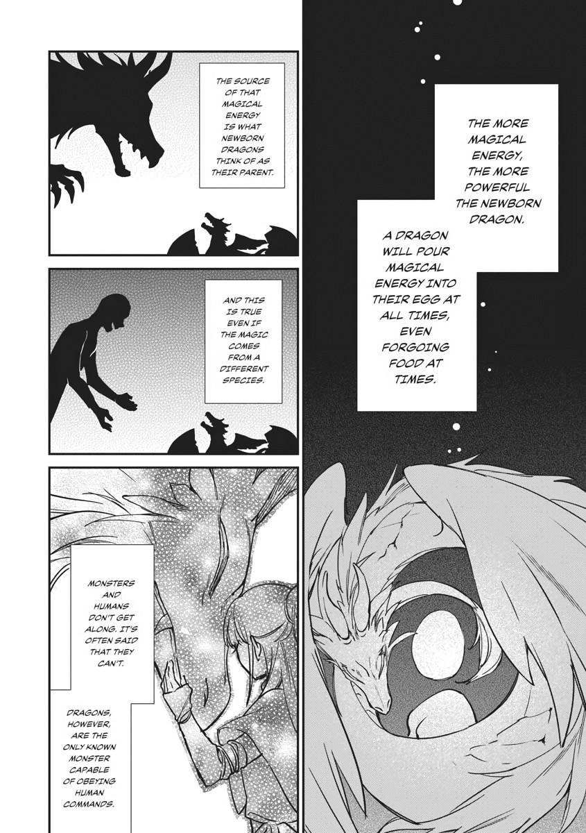 Read Villainess Level 99 Manga Online