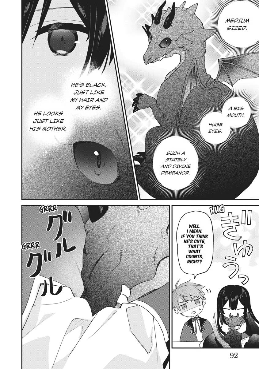 Read Villainess Level 99 Manga Online