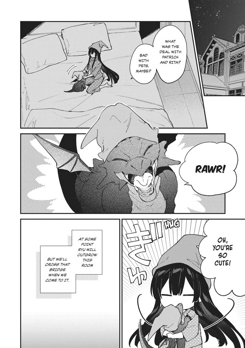 Read Villainess Level 99 Manga Online