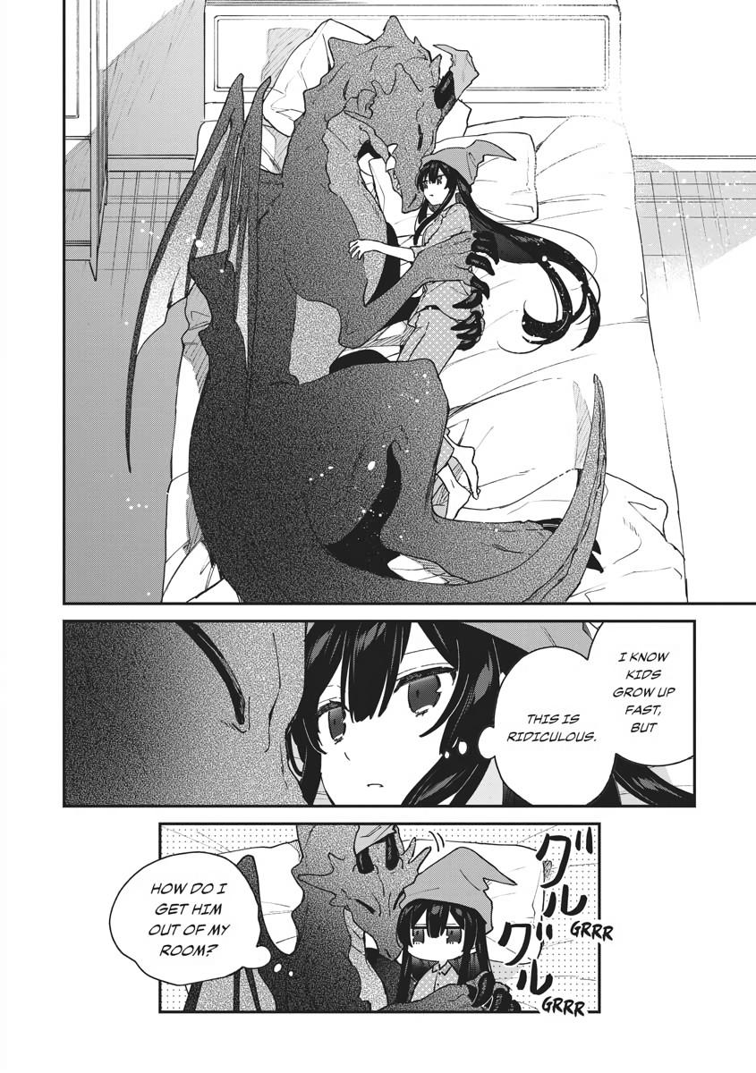 Read Villainess Level 99 Manga Online