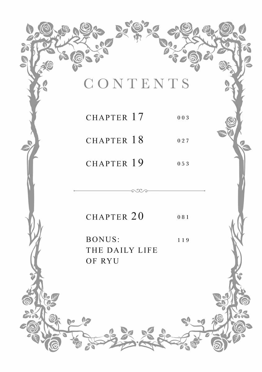 Read Villainess Level 99 Manga Online