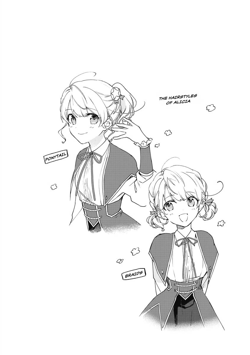 Read Villainess Level 99 Manga Online