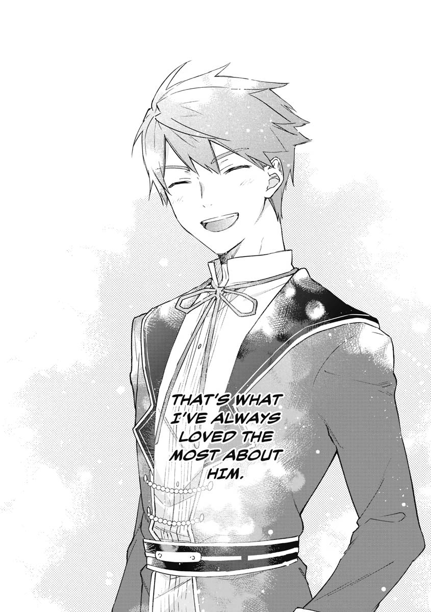 Read Villainess Level 99 Manga Online