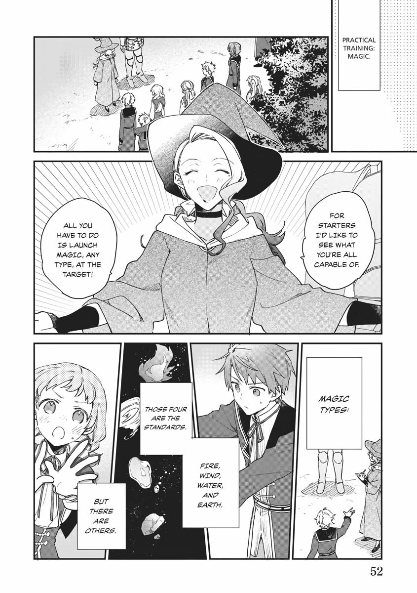 Read Villainess Level 99 Manga Online