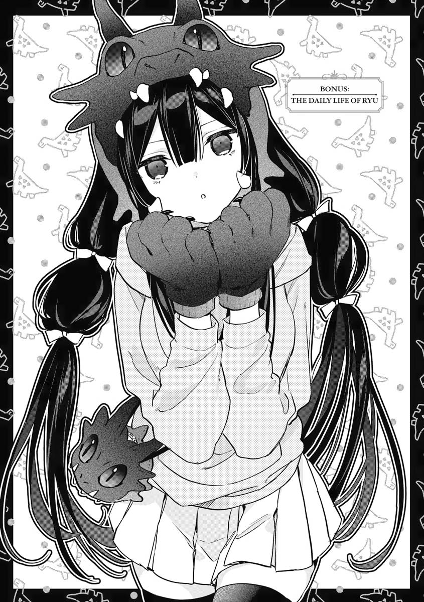 Read Villainess Level 99 Manga Online