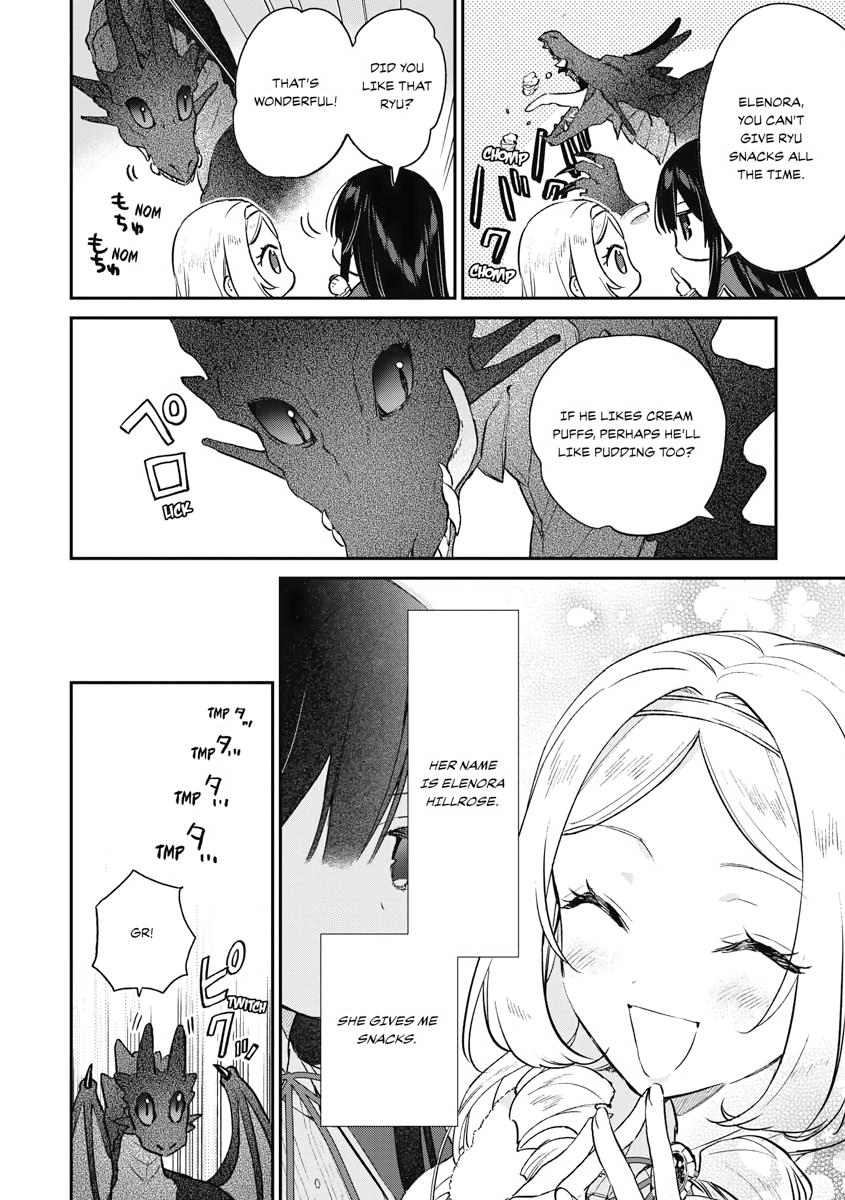 Read Villainess Level 99 Manga Online