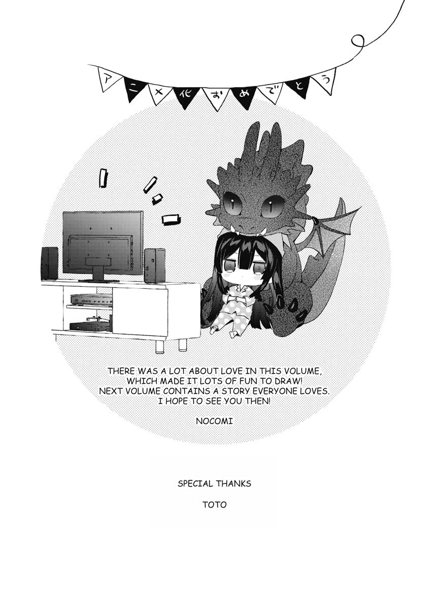 Read Villainess Level 99 Manga Online