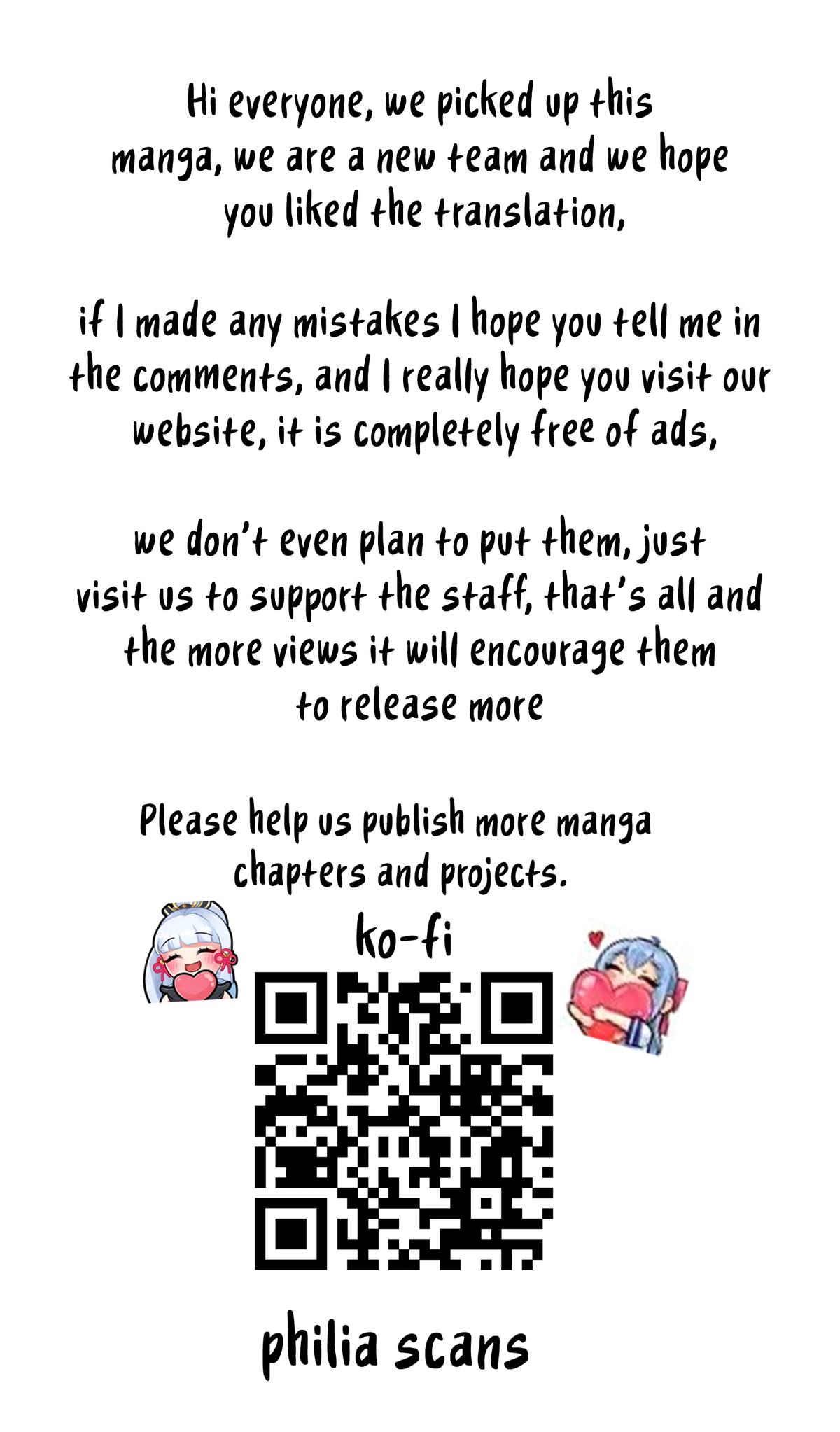 Read Villainess Level 99 Manga Online