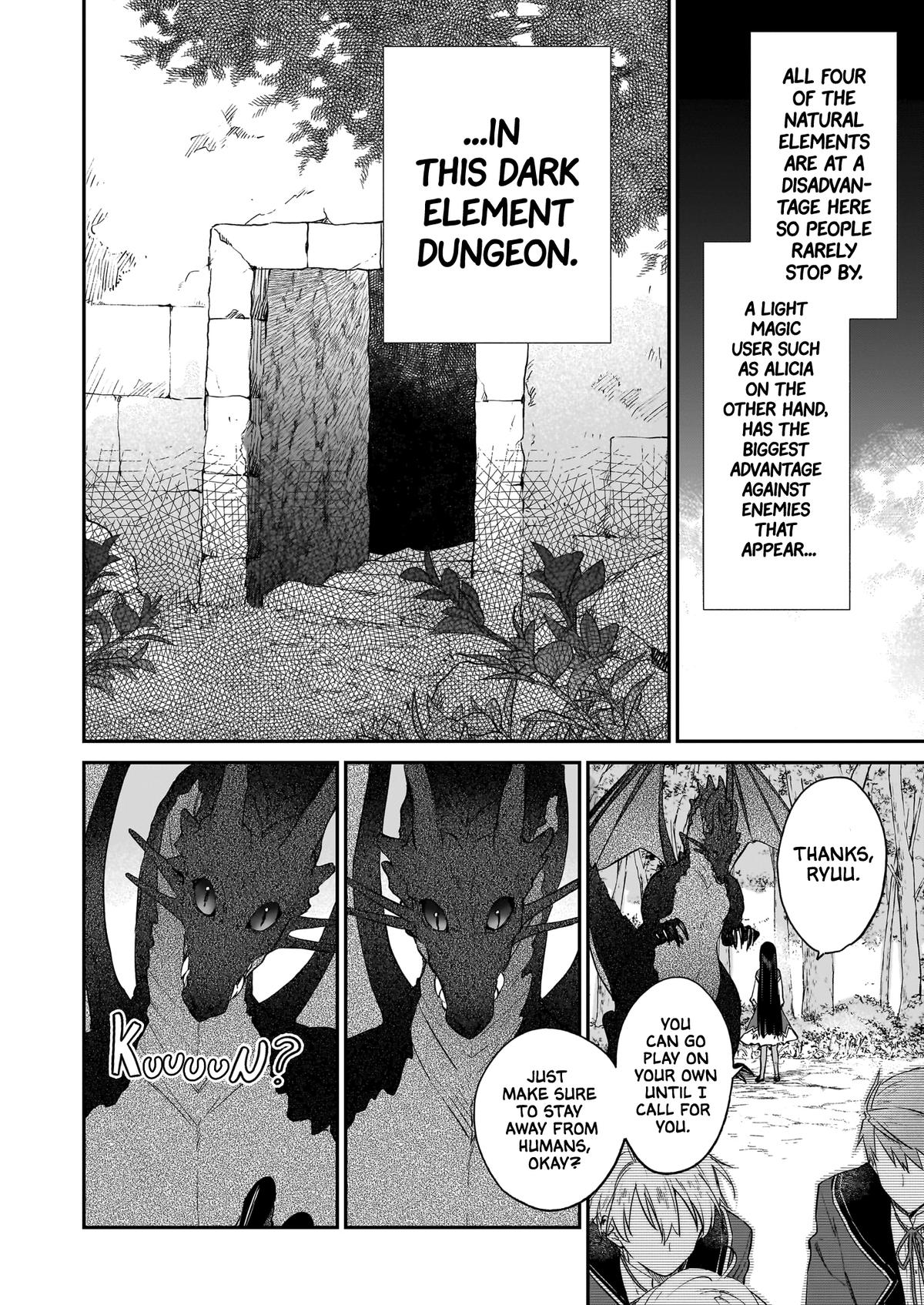 Read Villainess Level 99 Manga Online