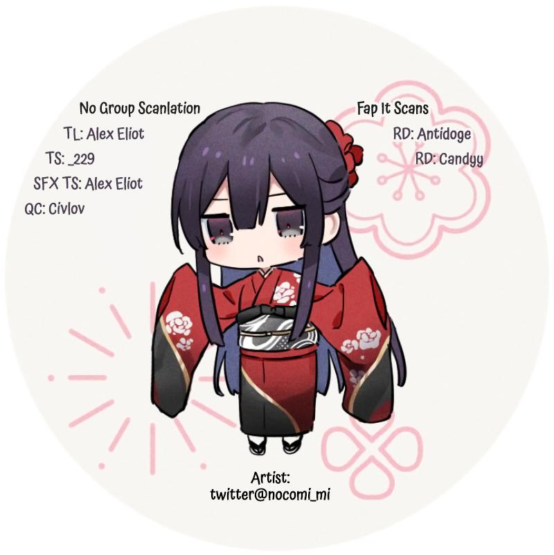 Read Villainess Level 99 Manga Online