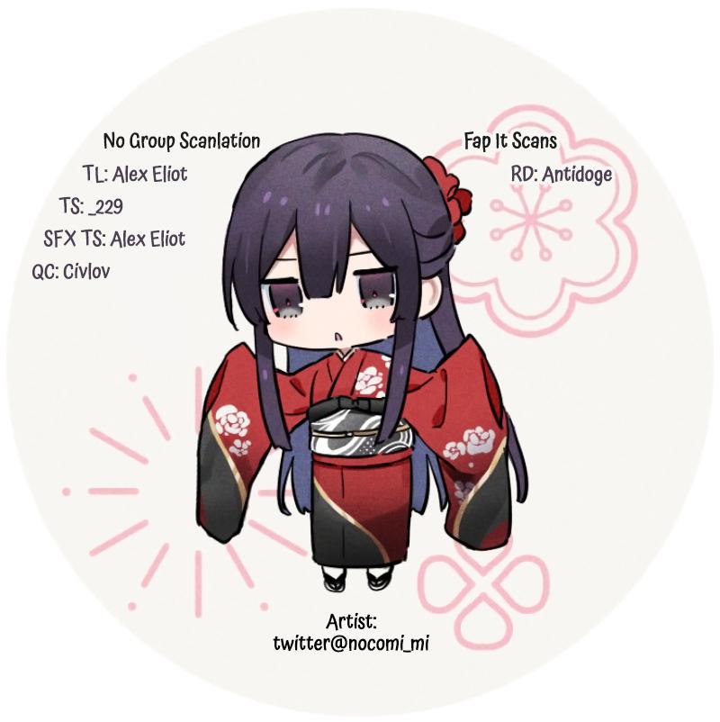 Read Villainess Level 99 Manga Online