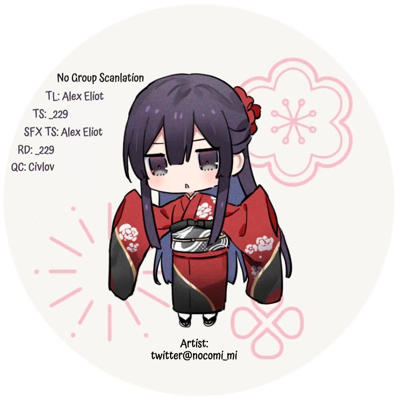 Read Villainess Level 99 Manga Online