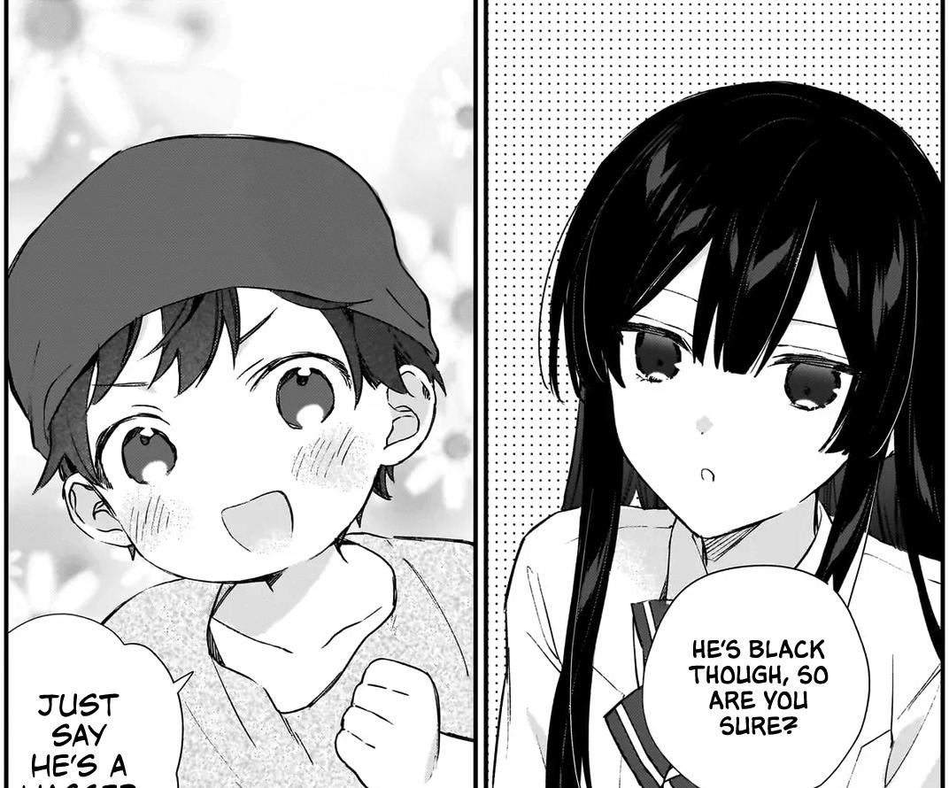 Read Villainess Level 99 Manga Online