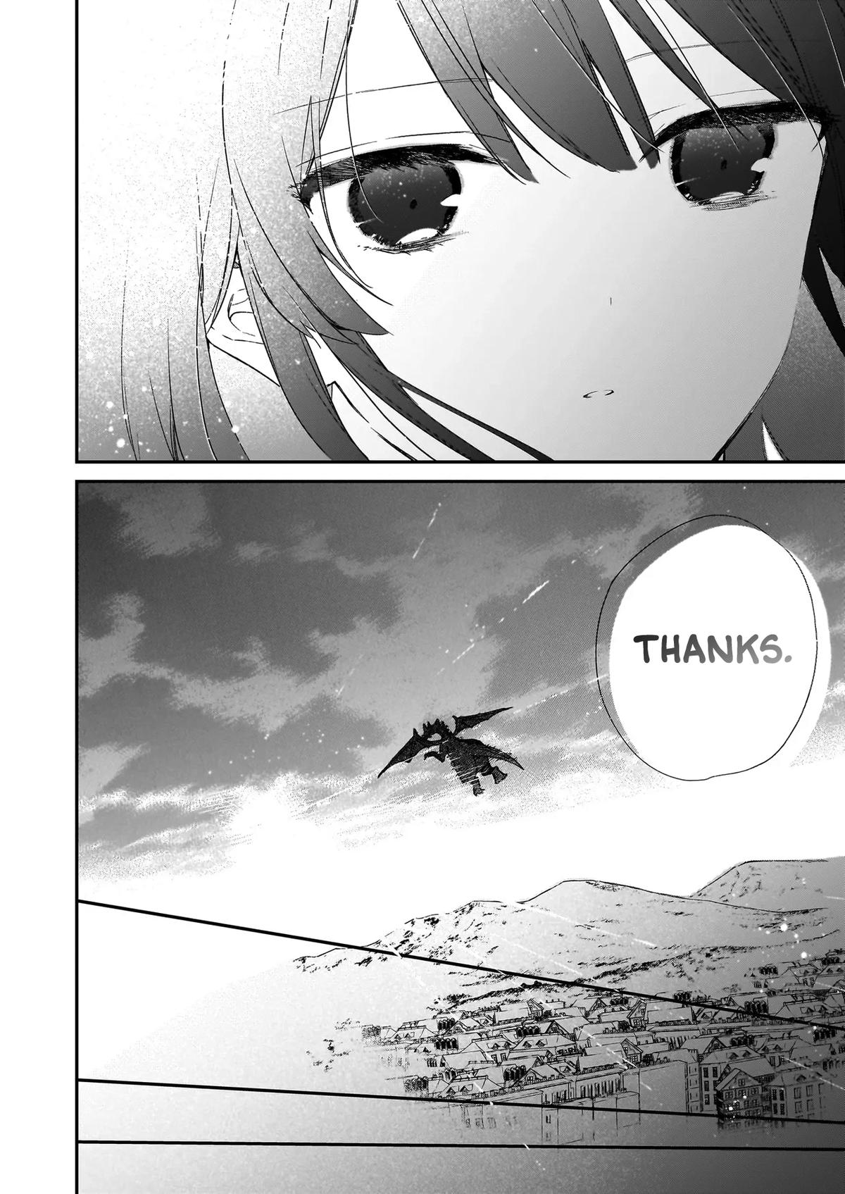 Read Villainess Level 99 Manga Online