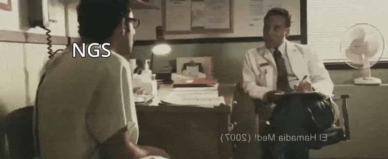 Read Villainess Level 99 Manga Online