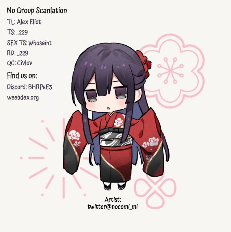 Read Villainess Level 99 Manga Online