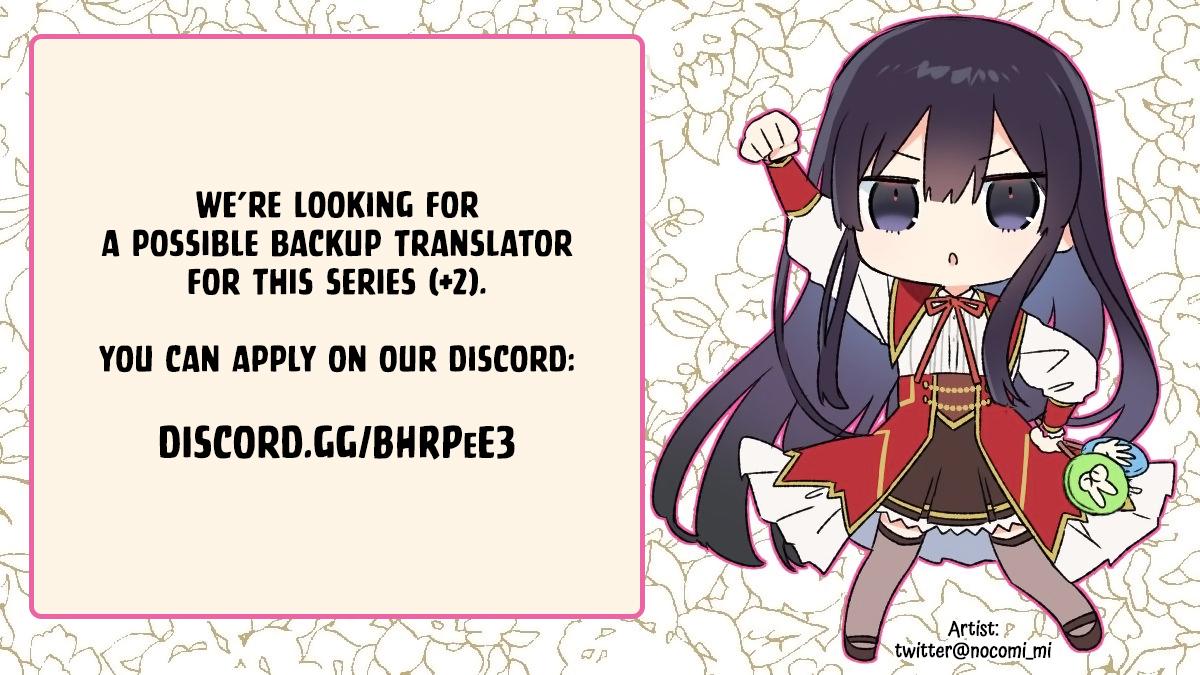 Read Villainess Level 99 Manga Online