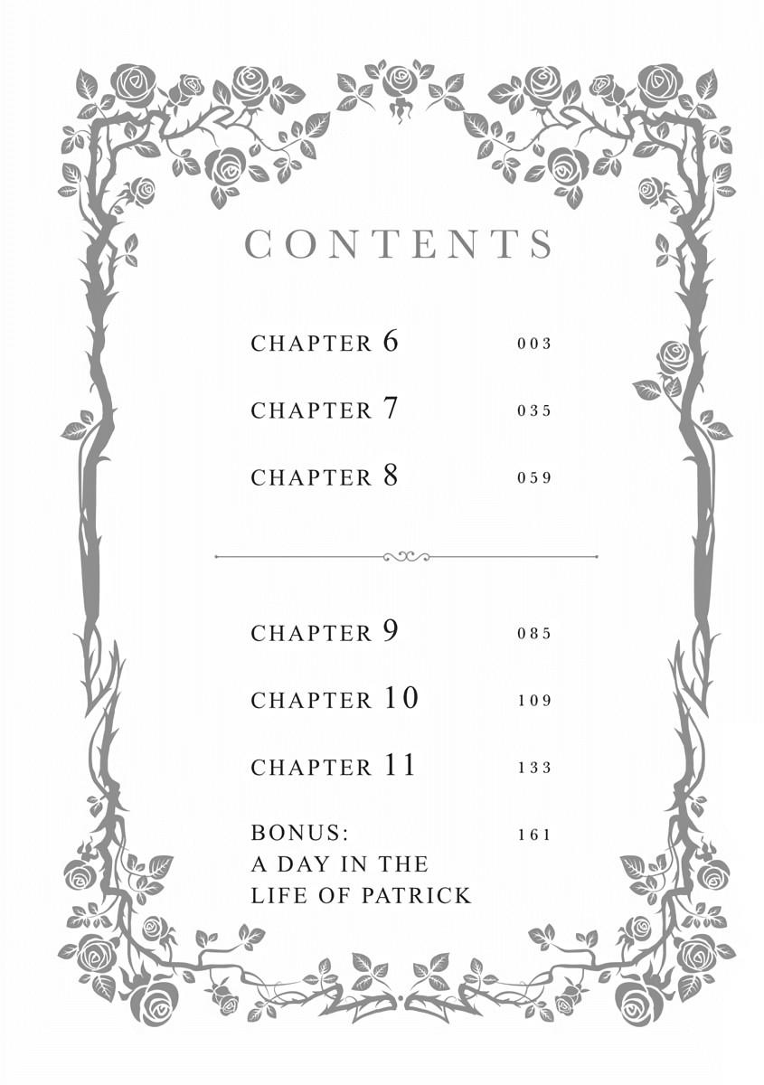 Read Villainess Level 99 Manga Online