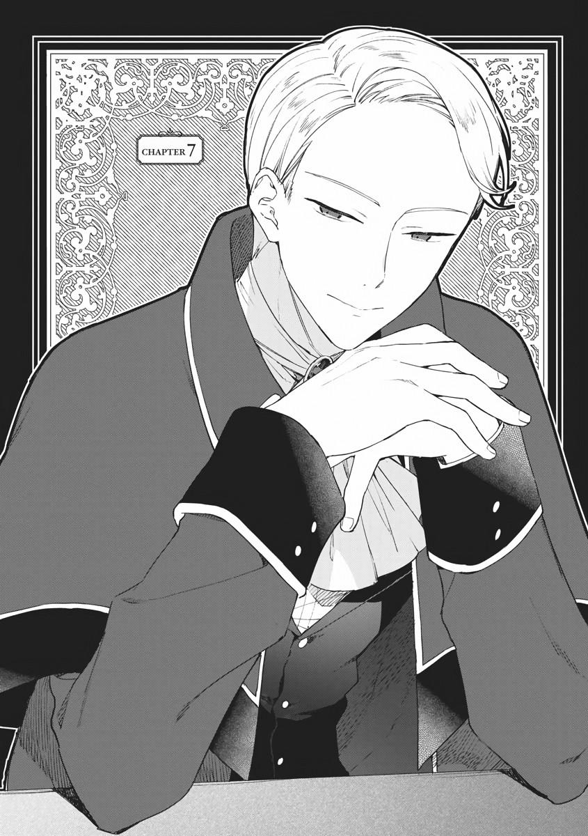 Read Villainess Level 99 Manga Online