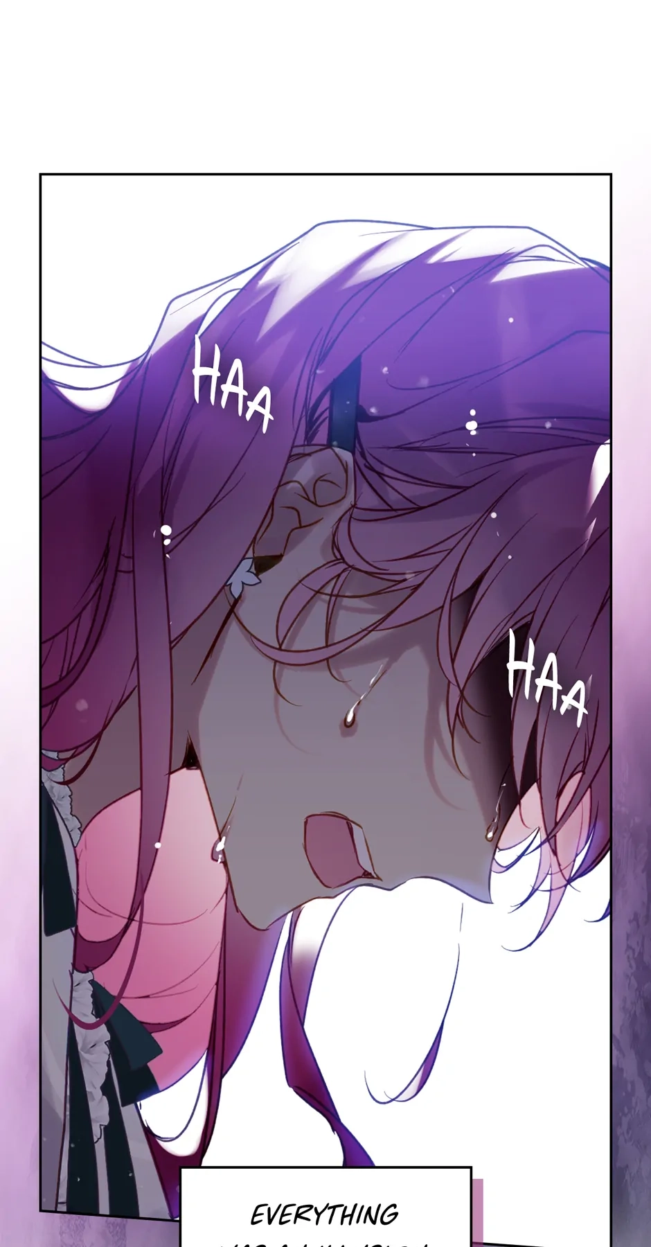 Read Villains Are Destined to Die Manga Online
