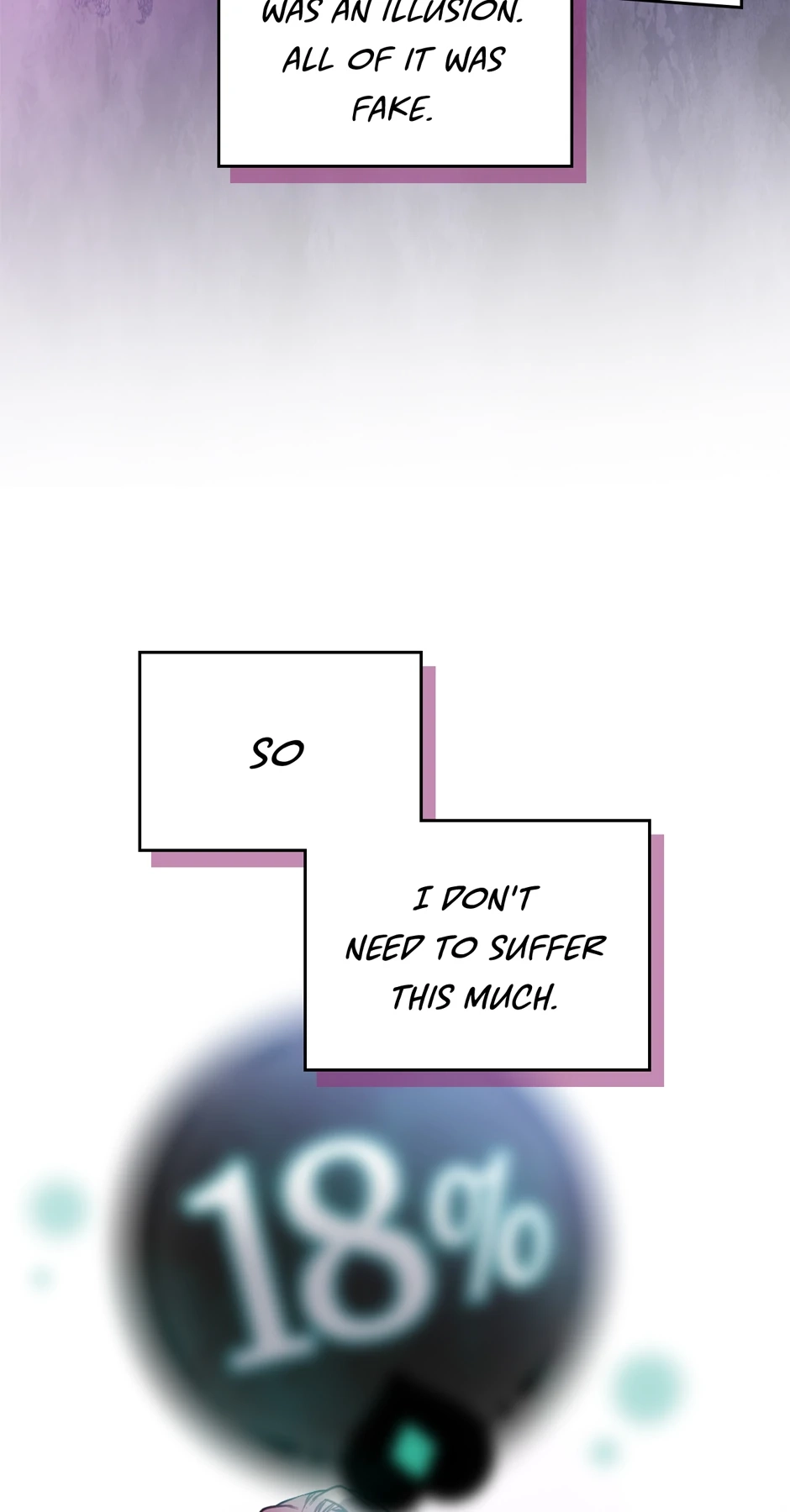 Read Villains Are Destined to Die Manga Online