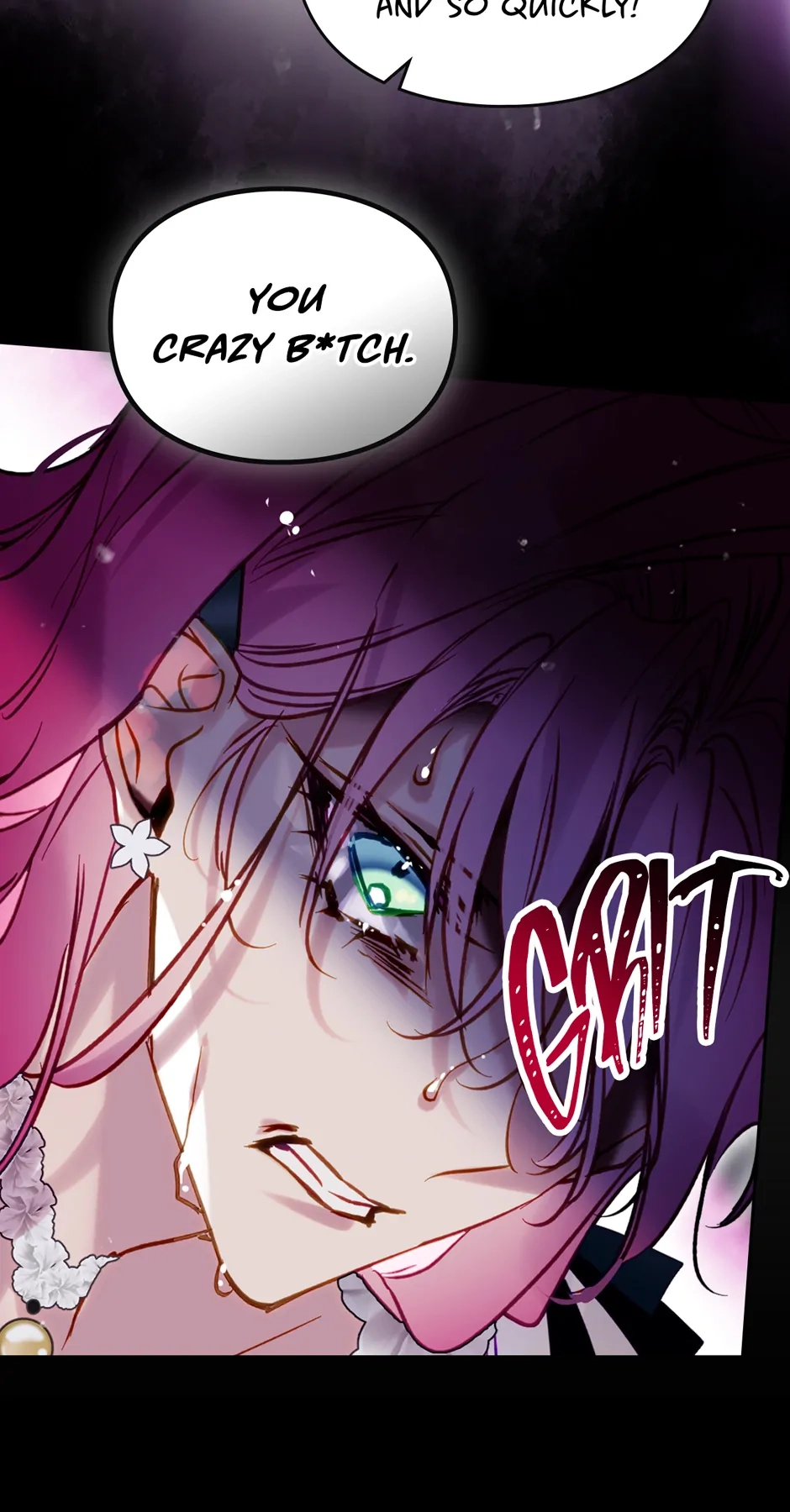 Read Villains Are Destined to Die Manga Online