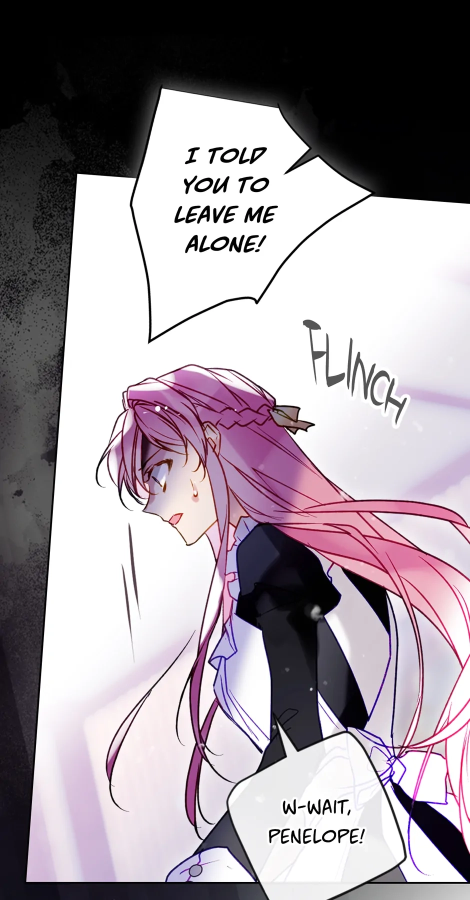 Read Villains Are Destined to Die Manga Online